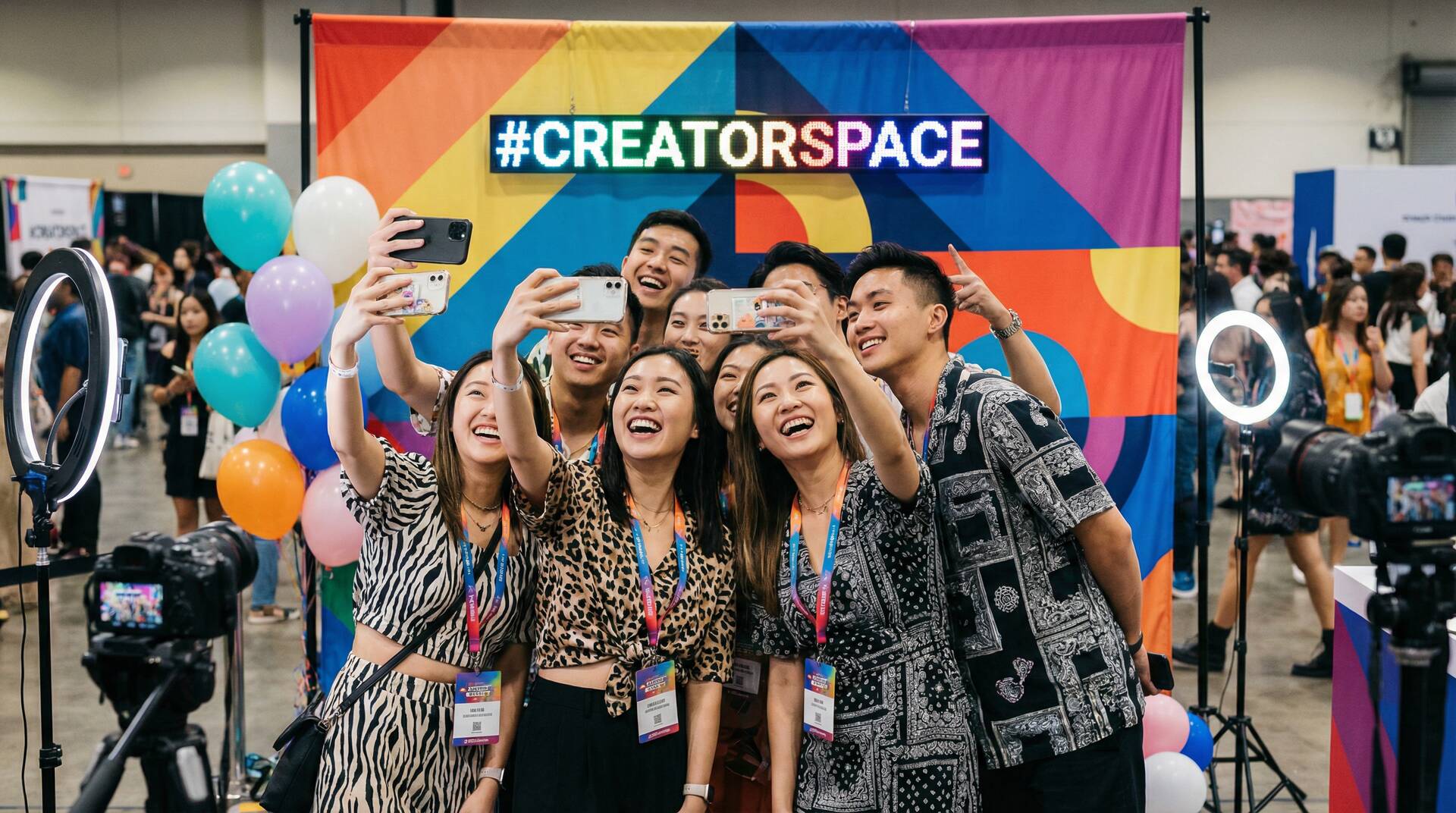 麻豆视频动漫视频