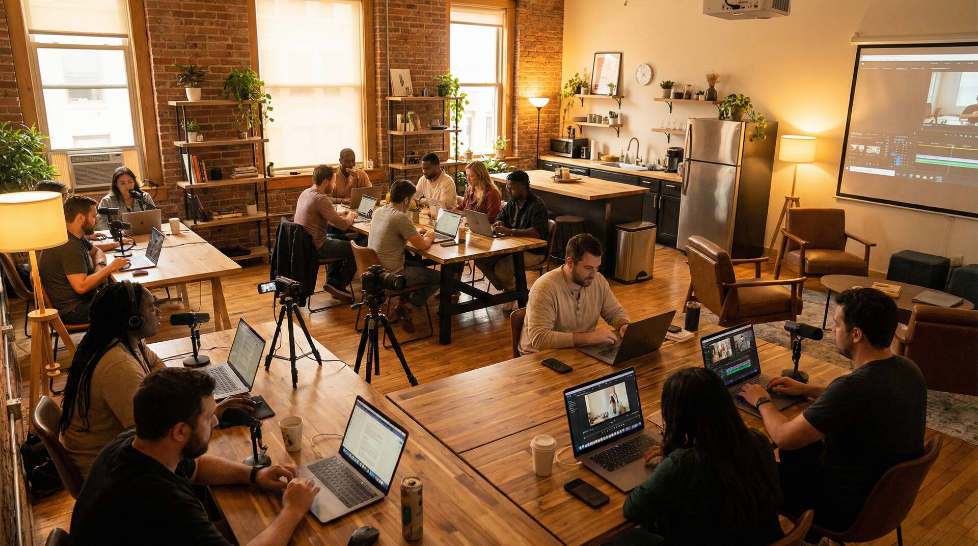 麻豆视频社区美图视频