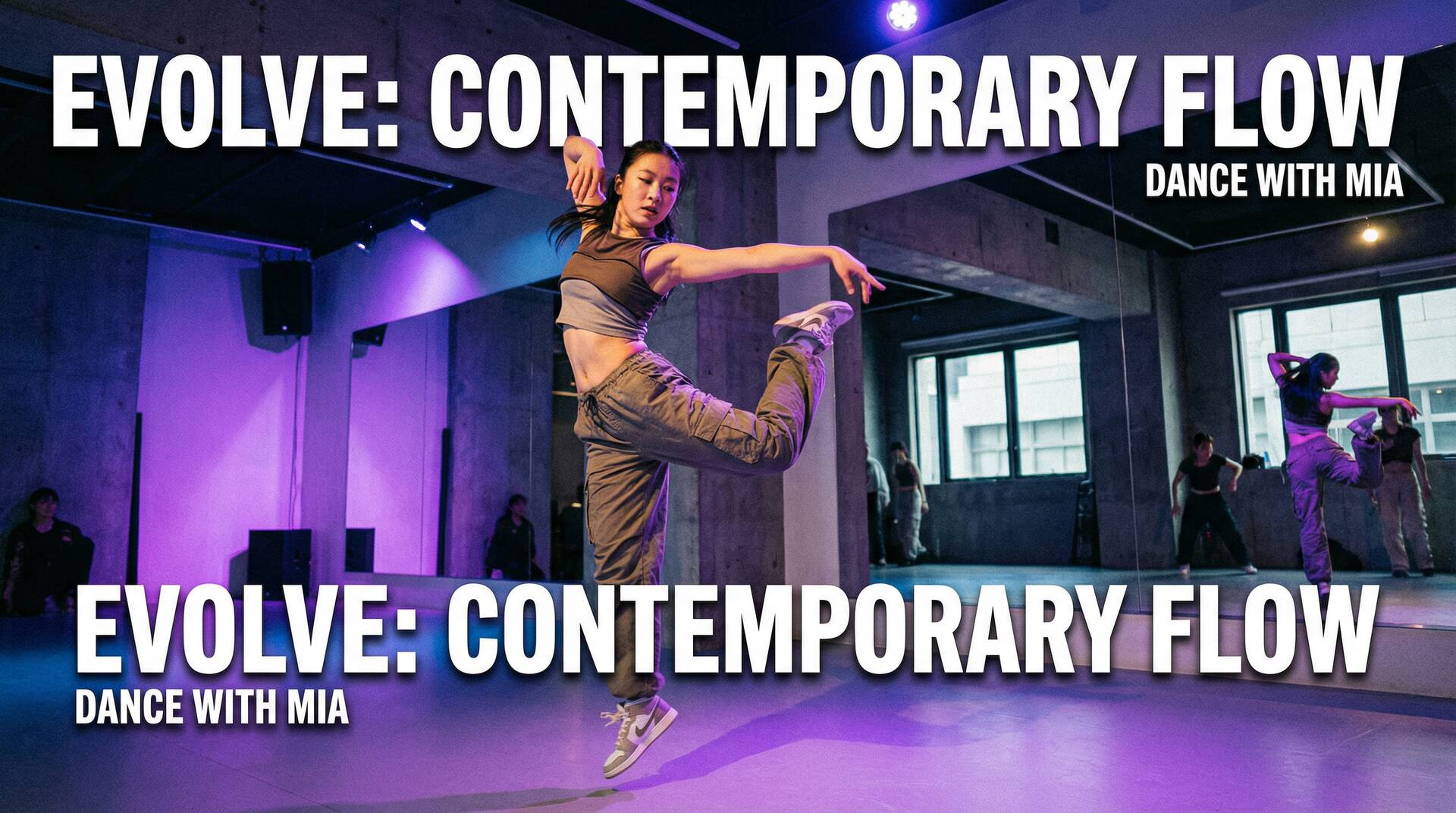 麻豆视频美少女写真视频