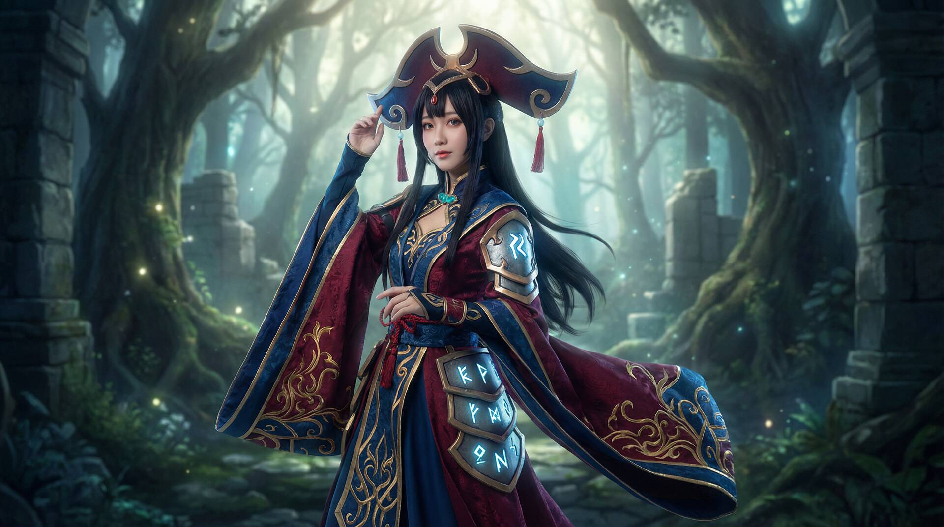 麻豆视频福利姬视频